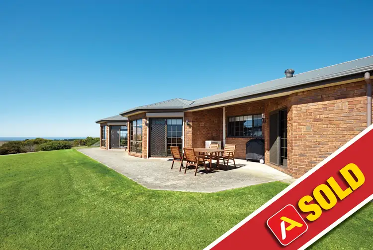 410 Cape Nelson Road, Portland VIC 3305