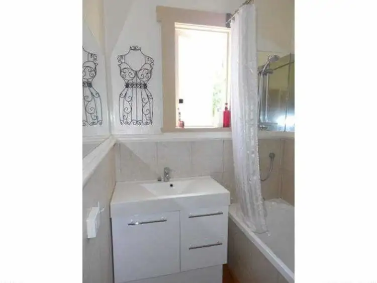 Seventh view of Homely house listing, 15 Rocklynn Place, West Launceston TAS 7250