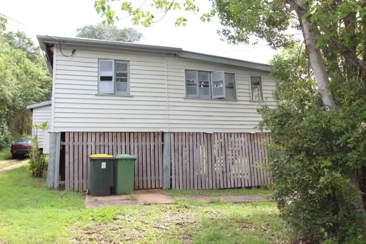 Fourth view of Homely house listing, 72 Carter Road, Nambour QLD 4560
