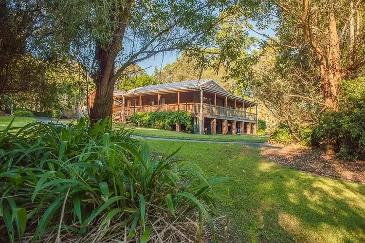 85 Wyndham Street, Greta NSW 2334