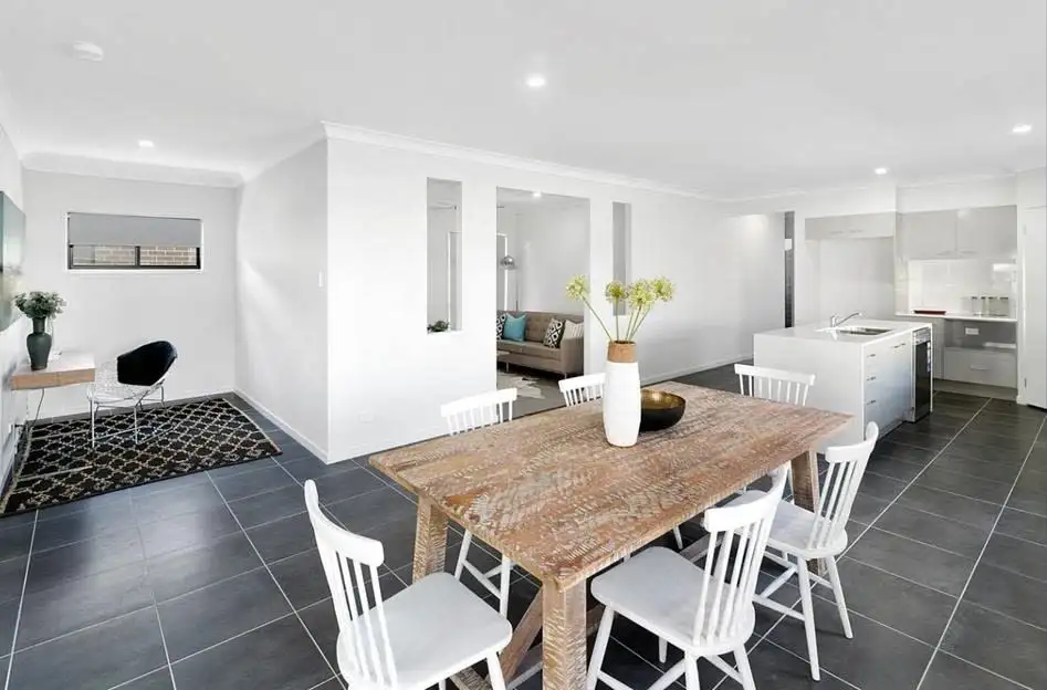 Main view of Homely house listing, 15 Caladenia Street, Deebing Heights QLD 4306