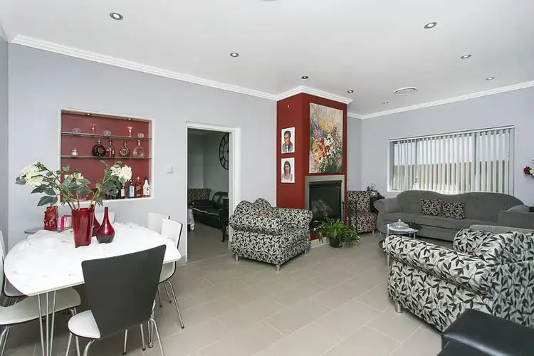 Fourth view of Homely house listing, 6 Stuart Street, Blakehurst NSW 2221