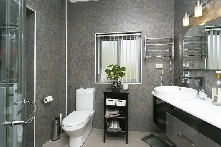 Fifth view of Homely house listing, 6 Stuart Street, Blakehurst NSW 2221