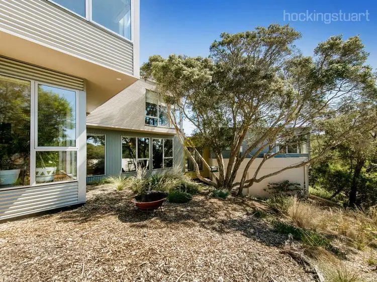 61 Valley Drive, Rye VIC 3941