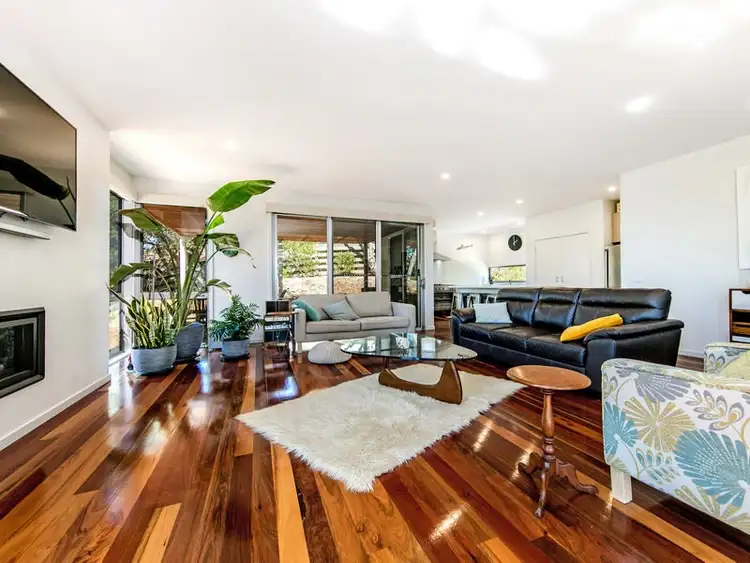 Sixth view of Homely house listing, 61 Valley Drive, Rye VIC 3941