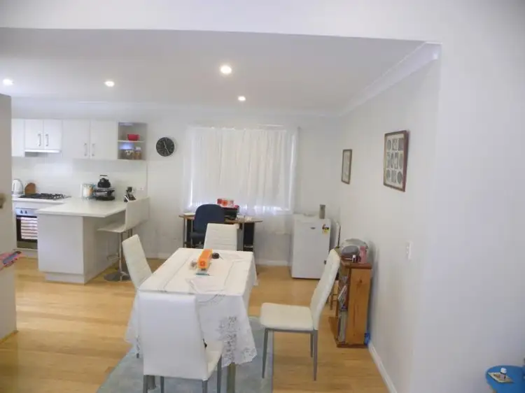 Third view of Homely house listing, 21/187 The Springs Rd, Sussex Inlet NSW 2540