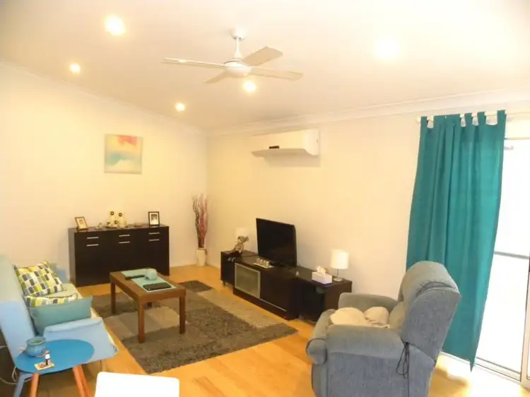 Fourth view of Homely house listing, 21/187 The Springs Rd, Sussex Inlet NSW 2540