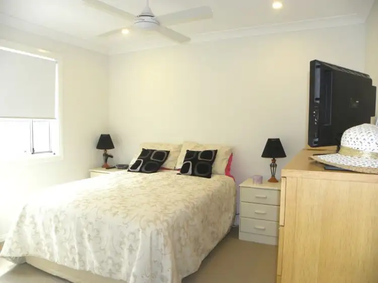 Fifth view of Homely house listing, 21/187 The Springs Rd, Sussex Inlet NSW 2540