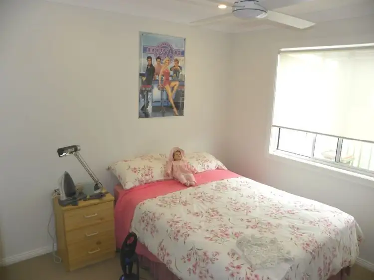 Sixth view of Homely house listing, 21/187 The Springs Rd, Sussex Inlet NSW 2540