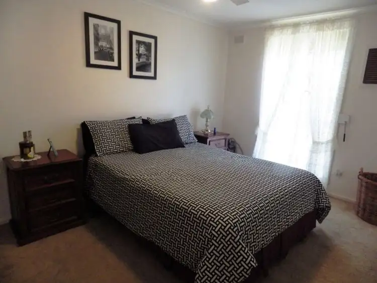 Fifth view of Homely house listing, 8 EPHGRAVE STREET, Whyalla Stuart SA 5608