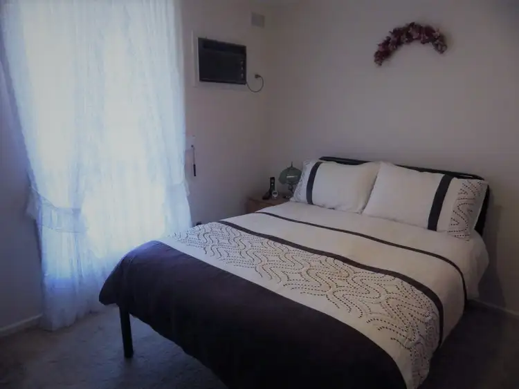 Sixth view of Homely house listing, 8 EPHGRAVE STREET, Whyalla Stuart SA 5608