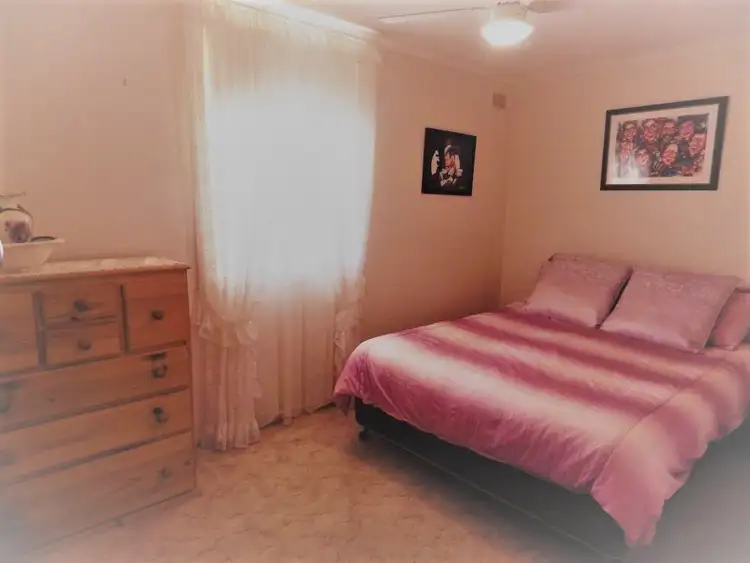 Seventh view of Homely house listing, 8 EPHGRAVE STREET, Whyalla Stuart SA 5608