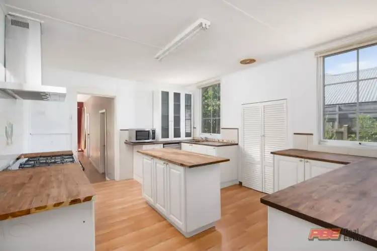 Third view of Homely house listing, 80 Merrin Crescent, Wonthaggi VIC 3995