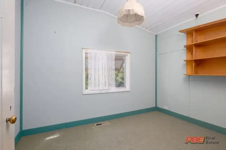 Fifth view of Homely house listing, 80 Merrin Crescent, Wonthaggi VIC 3995