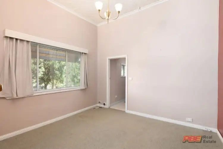 Sixth view of Homely house listing, 80 Merrin Crescent, Wonthaggi VIC 3995