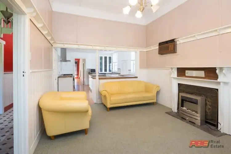 Seventh view of Homely house listing, 80 Merrin Crescent, Wonthaggi VIC 3995
