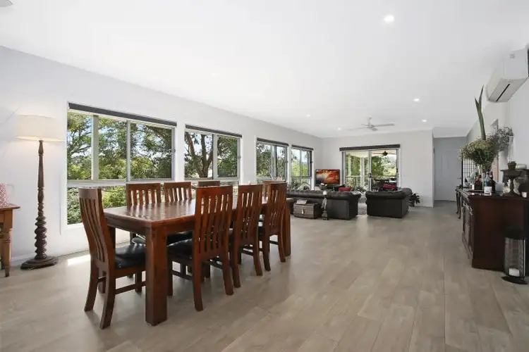 Sixth view of Homely house listing, 10 Pritchard Lane, Beechworth VIC 3747