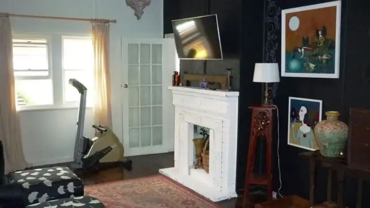 Sixth view of Homely house listing, 21 Second Street, Weston NSW 2326