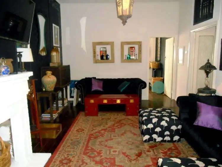 Seventh view of Homely house listing, 21 Second Street, Weston NSW 2326