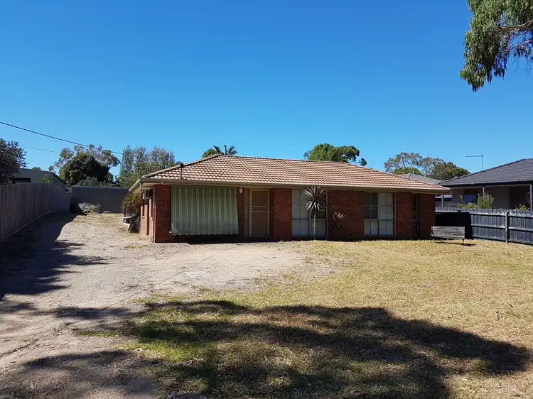 197 Jetty Road, Rosebud VIC 3939