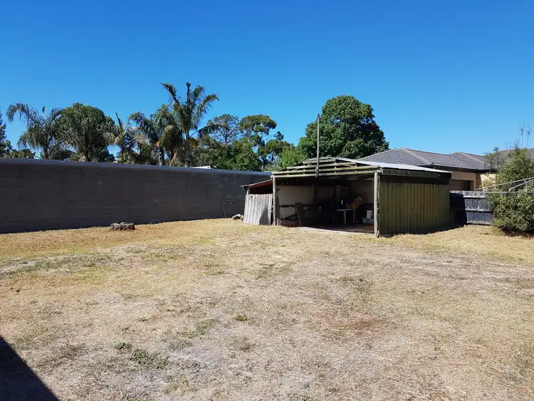 Seventh view of Homely house listing, 197 Jetty Road, Rosebud VIC 3939