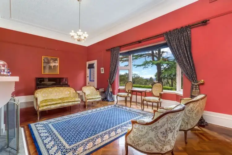 Fifth view of Homely house listing, Address available on request