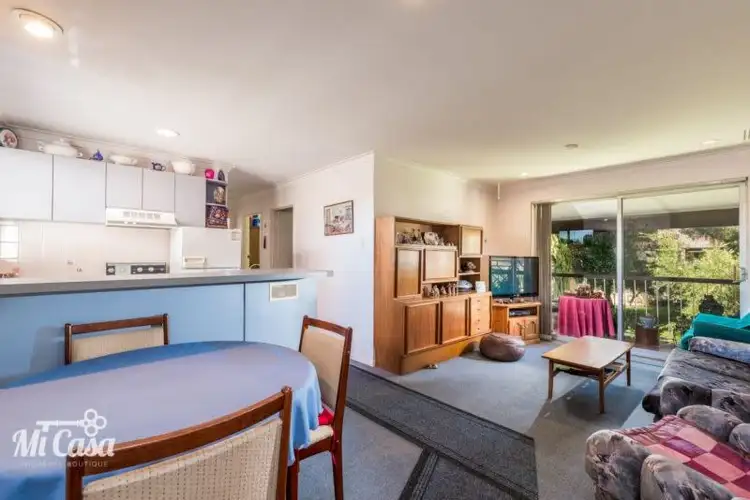1 Clydesdale Street