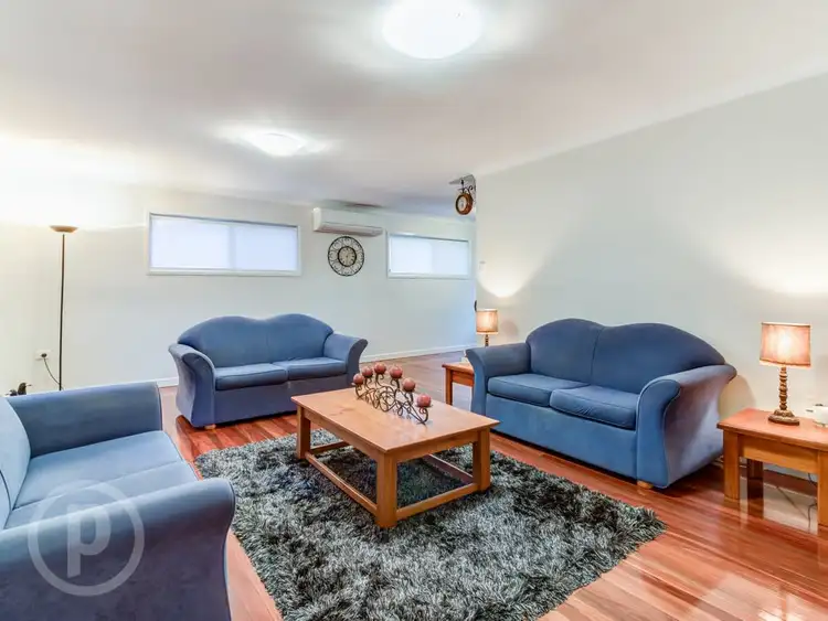 Second view of Homely house listing, 67 Niven Street, Stafford Heights QLD 4053