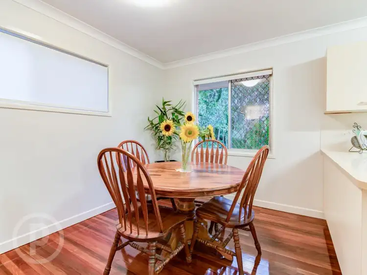 Fourth view of Homely house listing, 67 Niven Street, Stafford Heights QLD 4053