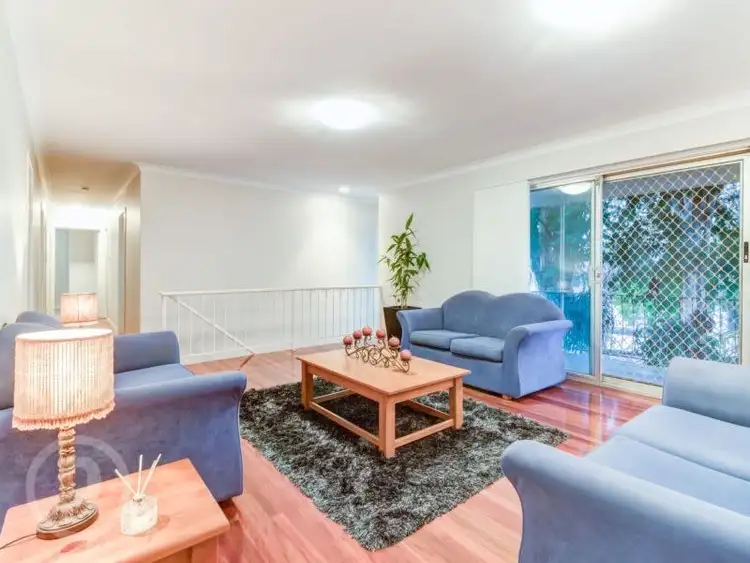 Fifth view of Homely house listing, 67 Niven Street, Stafford Heights QLD 4053