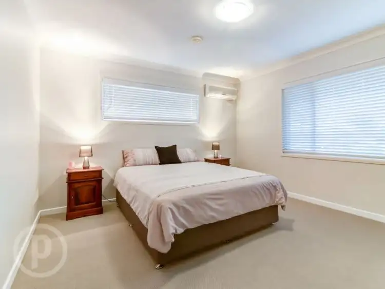 Sixth view of Homely house listing, 67 Niven Street, Stafford Heights QLD 4053