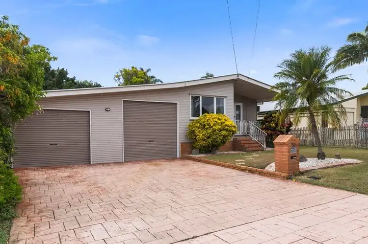 Third view of Homely house listing, 50 Cascade Street, Raceview QLD 4305