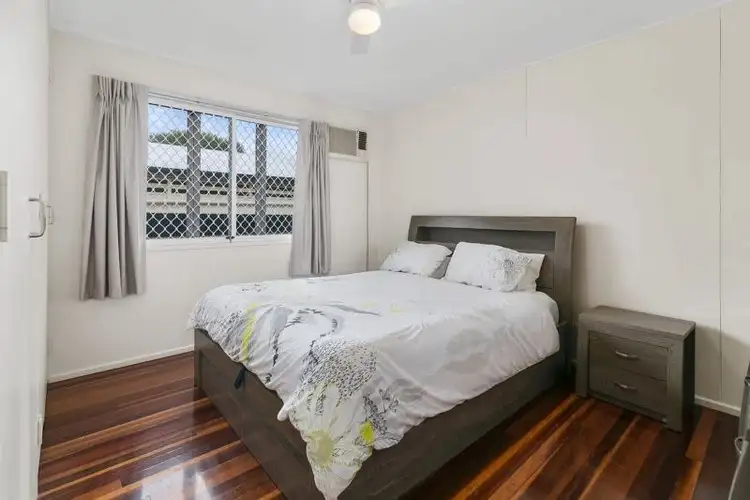 Sixth view of Homely house listing, 50 Cascade Street, Raceview QLD 4305