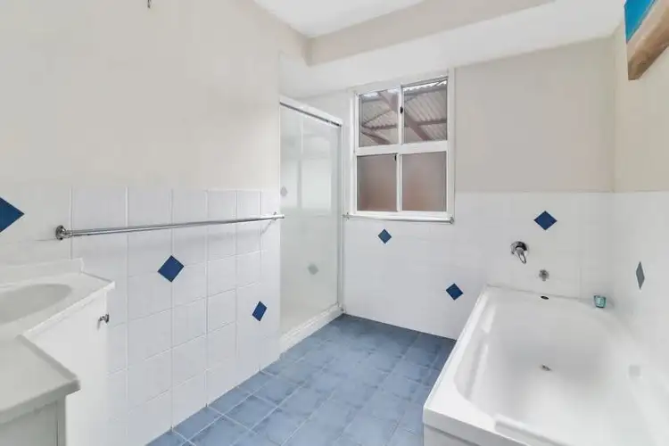 Seventh view of Homely house listing, 50 Cascade Street, Raceview QLD 4305