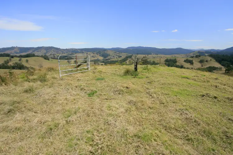 Fourth view of Homely rural property listing, 3296 Allyn River Road, Eccleston Via, East Gresford NSW 2311