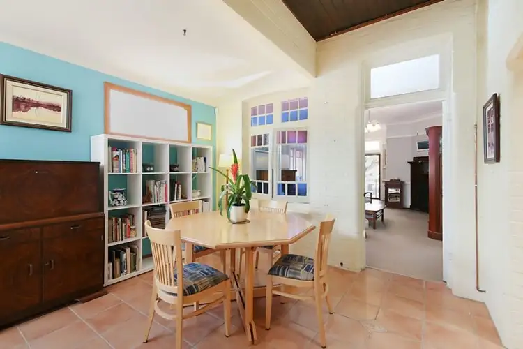 Fourth view of Homely house listing, 8 Reay Street, Hamilton NSW 2303