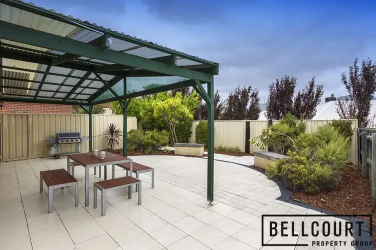 15/83 Peninsula Road, Maylands WA 6051