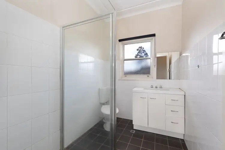Sixth view of Homely house listing, 17 Craiglea Street, Blacktown NSW 2148