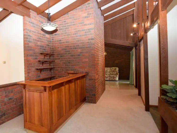 Third view of Homely house listing, 26 Vernon Road, Wangaratta VIC 3677