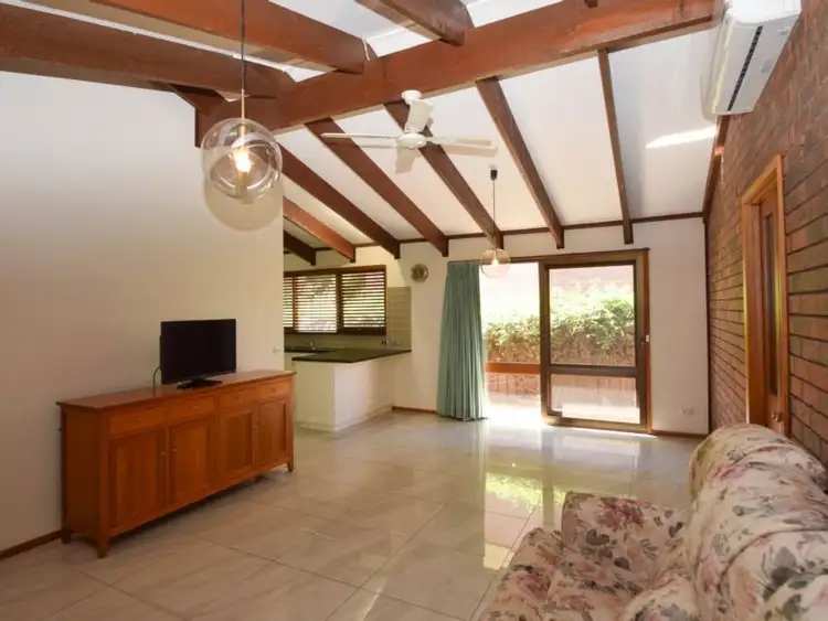 Fourth view of Homely house listing, 26 Vernon Road, Wangaratta VIC 3677