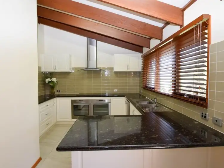 Fifth view of Homely house listing, 26 Vernon Road, Wangaratta VIC 3677
