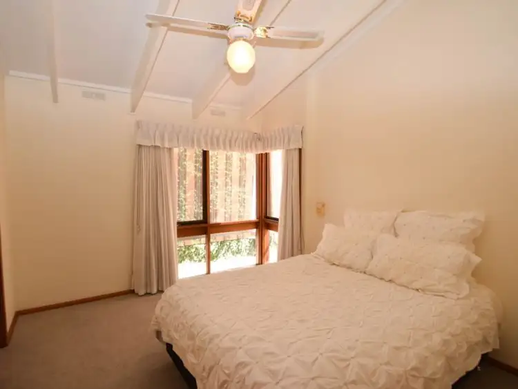 Sixth view of Homely house listing, 26 Vernon Road, Wangaratta VIC 3677