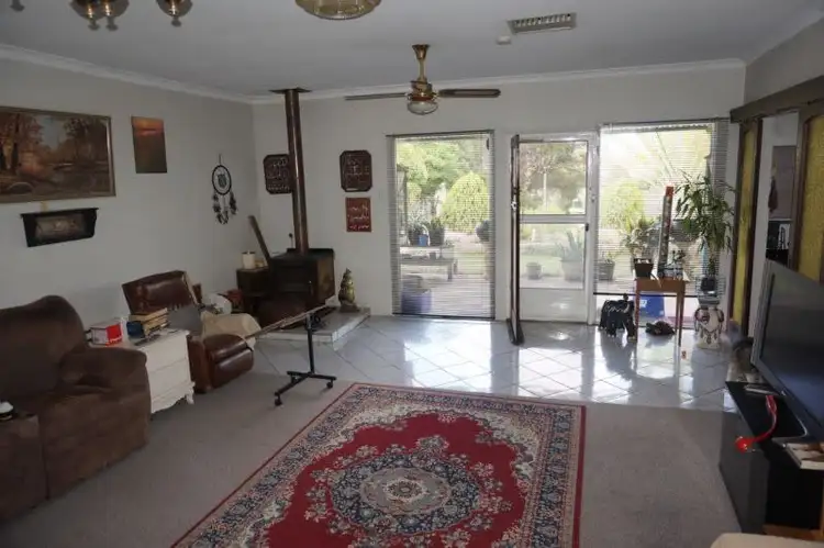 Second view of Homely rural property listing, 42 York Quairading Highway, Beverley WA 6304