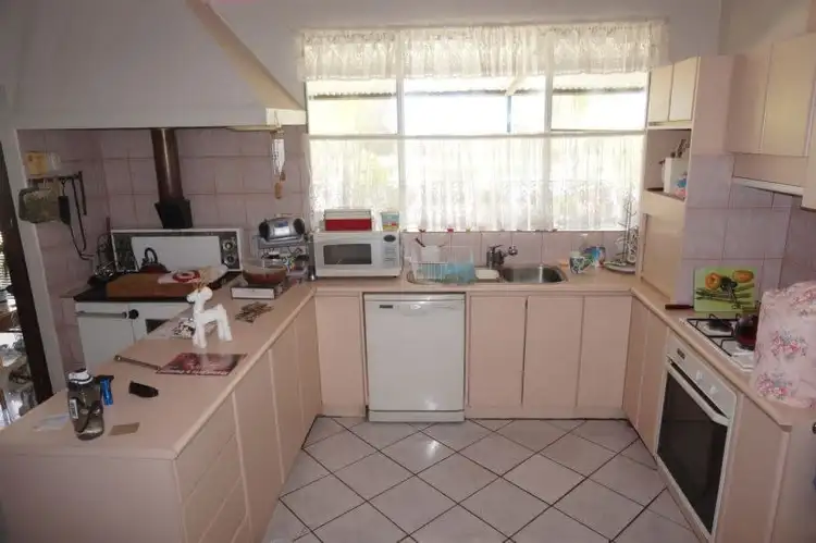 Third view of Homely rural property listing, 42 York Quairading Highway, Beverley WA 6304