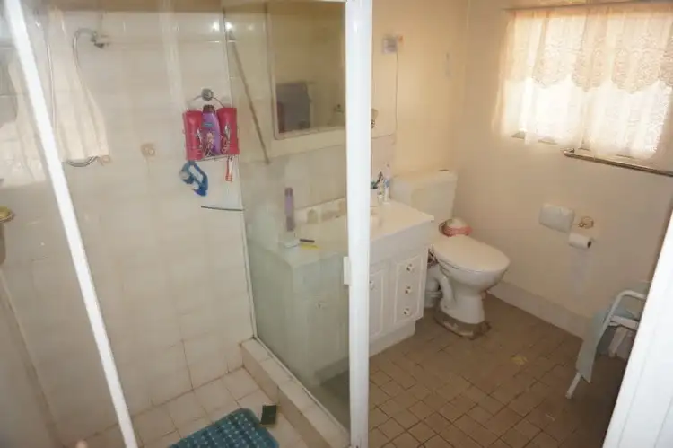 Fourth view of Homely rural property listing, 42 York Quairading Highway, Beverley WA 6304