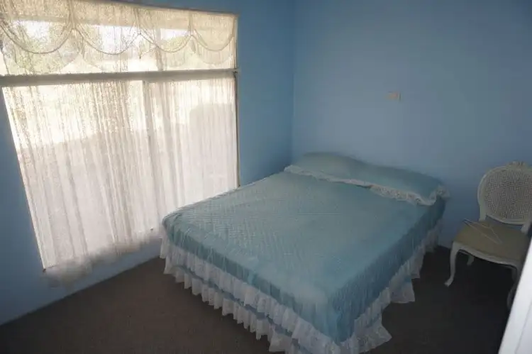 Fifth view of Homely rural property listing, 42 York Quairading Highway, Beverley WA 6304