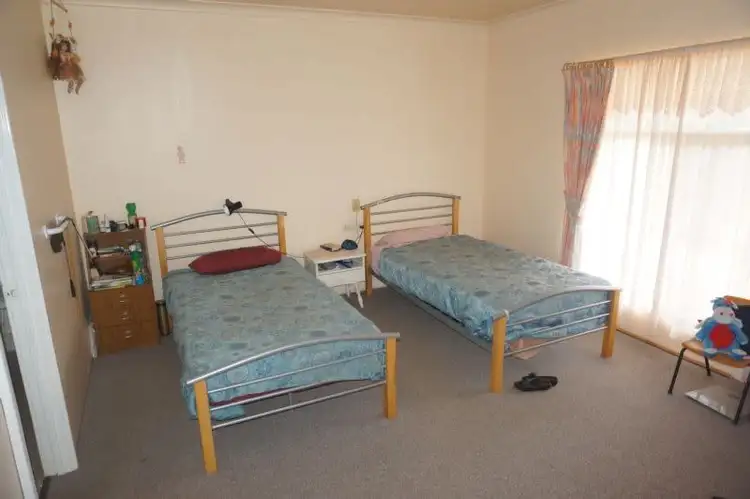 Sixth view of Homely rural property listing, 42 York Quairading Highway, Beverley WA 6304