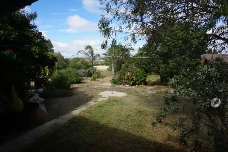 Seventh view of Homely rural property listing, 42 York Quairading Highway, Beverley WA 6304