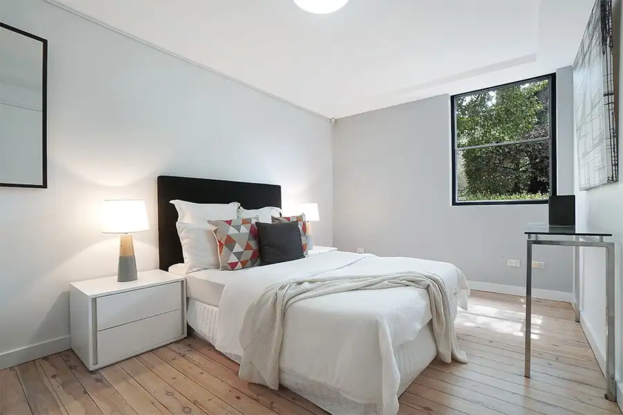 Main view of Homely unit listing, 13/9-17 Newton Street, Alexandria NSW 2015
