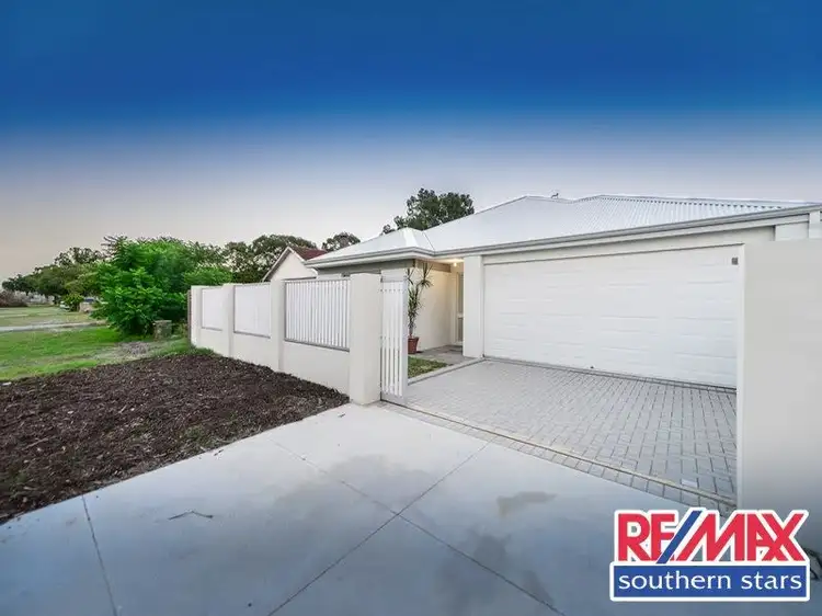 11B Hooson Way, Wilson WA 6107